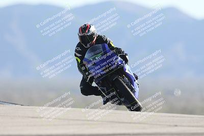 media/Jan-30-2026-2WTD (Fri) [[9b24c6d623]]/3-B Group/Session 6 Turn 9/